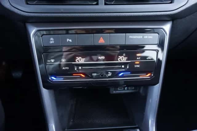 Volkswagen T-Cross (2022) thumbnail 28