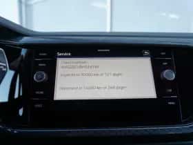 Volkswagen T-Cross (2022) thumbnail 28