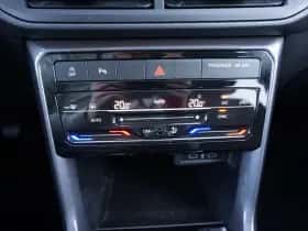 Volkswagen T-Cross (2022) thumbnail 29