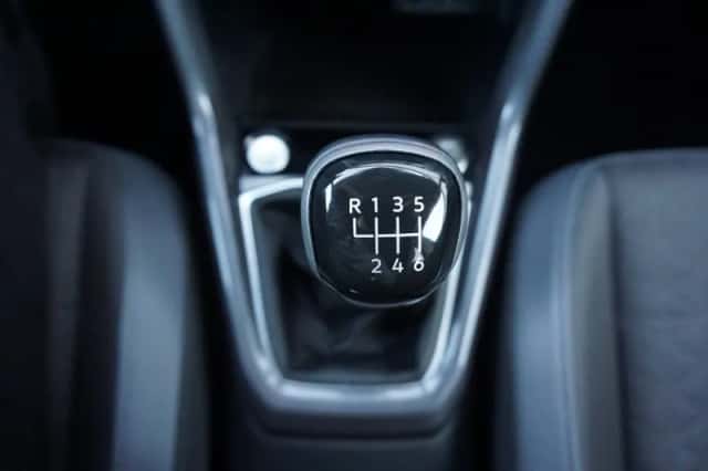 Volkswagen T-Cross (2022) thumbnail 30