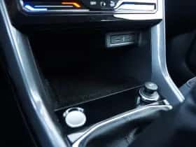 Volkswagen T-Cross (2022) thumbnail 30