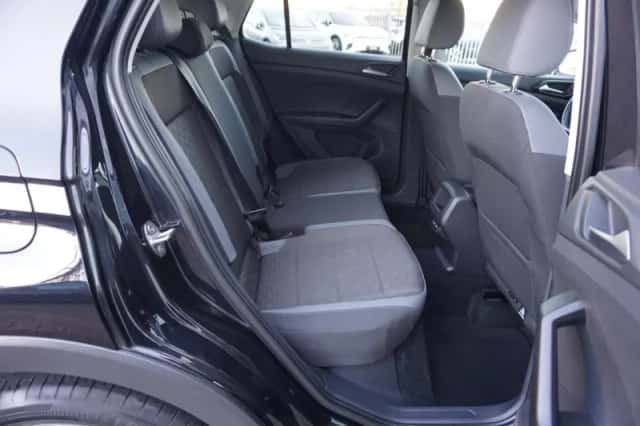 Volkswagen T-Cross (2022) thumbnail 32