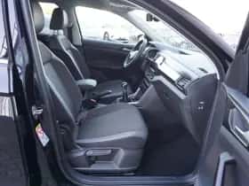 Volkswagen T-Cross (2022) thumbnail 32