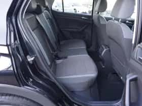 Volkswagen T-Cross (2022) thumbnail 33