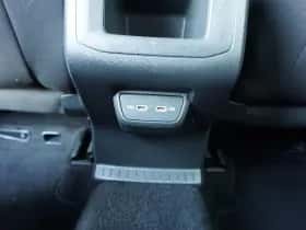 Volkswagen T-Cross (2022) thumbnail 34