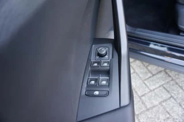 Volkswagen T-Cross (2022) thumbnail 35
