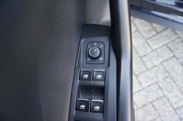 Volkswagen T-Cross (2022) thumbnail 36