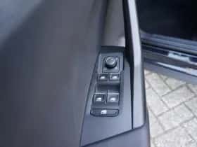 Volkswagen T-Cross (2022) thumbnail 36