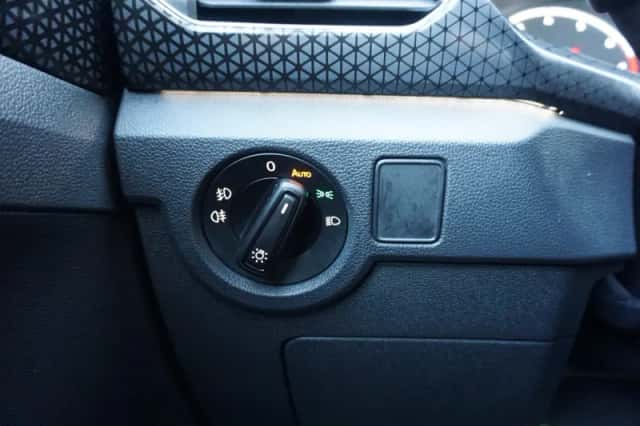 Volkswagen T-Cross (2022) thumbnail 37