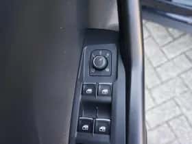 Volkswagen T-Cross (2022) thumbnail 37