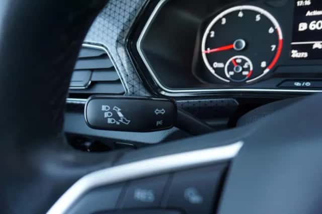 Volkswagen T-Cross (2022) thumbnail 39