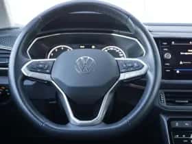 Volkswagen T-Cross (2022) thumbnail 39
