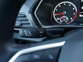 Volkswagen T-Cross (2022) thumbnail 40