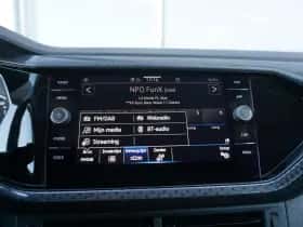 Volkswagen T-Cross (2022) thumbnail 43