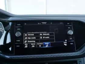 Volkswagen T-Cross (2022) thumbnail 44