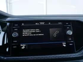 Volkswagen T-Cross (2022) thumbnail 45
