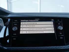 Volkswagen T-Cross (2022) thumbnail 47