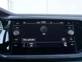 Volkswagen T-Cross (2022) thumbnail 48
