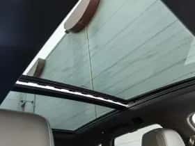 Audi Q5 (2022) thumbnail 15