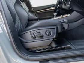 Audi Q5 (2022) thumbnail 17