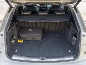 Audi Q5 (2022) thumbnail 19