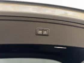 Audi Q5 (2022) thumbnail 20