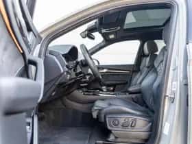Audi Q5 (2022) thumbnail 21