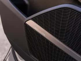 Audi Q5 (2022) thumbnail 23