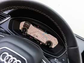 Audi Q5 (2022) thumbnail 26