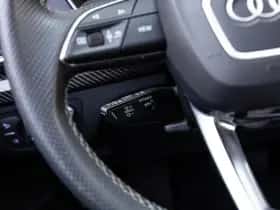 Audi Q5 (2022) thumbnail 27