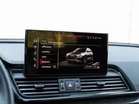 Audi Q5 (2022) thumbnail 30