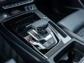Audi Q5 (2022) thumbnail 33
