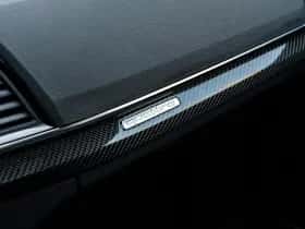 Audi Q5 (2022) thumbnail 35