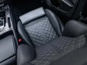 Audi Q5 (2022) thumbnail 36