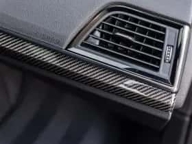 Audi Q5 (2022) thumbnail 37