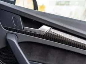 Audi Q5 (2022) thumbnail 38