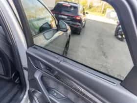 Audi Q5 (2022) thumbnail 39