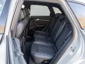 Audi Q5 (2022) thumbnail 41