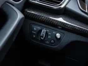 Audi Q5 (2022) thumbnail 44