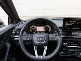 Audi Q5 (2022) thumbnail 45