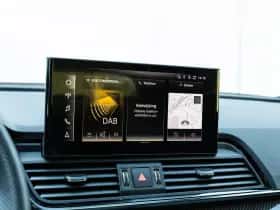 Audi Q5 (2022) thumbnail 47