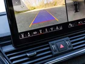 Audi Q5 (2022) thumbnail 50