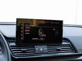 Audi Q5 (2022) thumbnail 54