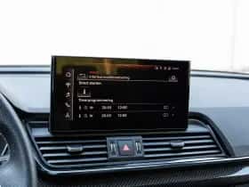 Audi Q5 (2022) thumbnail 56