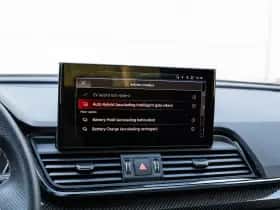 Audi Q5 (2022) thumbnail 57