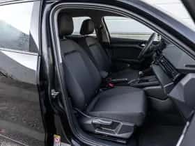 Audi A1 (2025) thumbnail 14