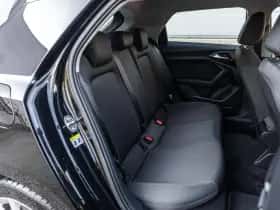Audi A1 (2025) thumbnail 15