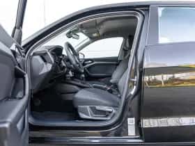 Audi A1 (2025) thumbnail 18