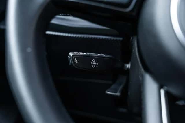 Audi A1 (2025) thumbnail 21