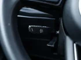 Audi A1 (2025) thumbnail 21